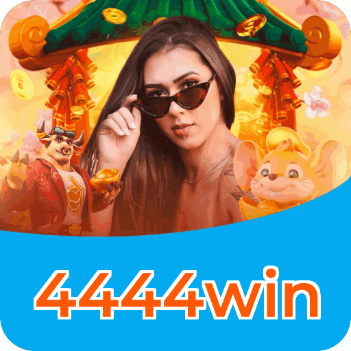 Download Android 4444win