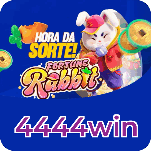 Slots Premium da PG Soft na 4444win