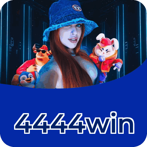 Programa VIP 4444win