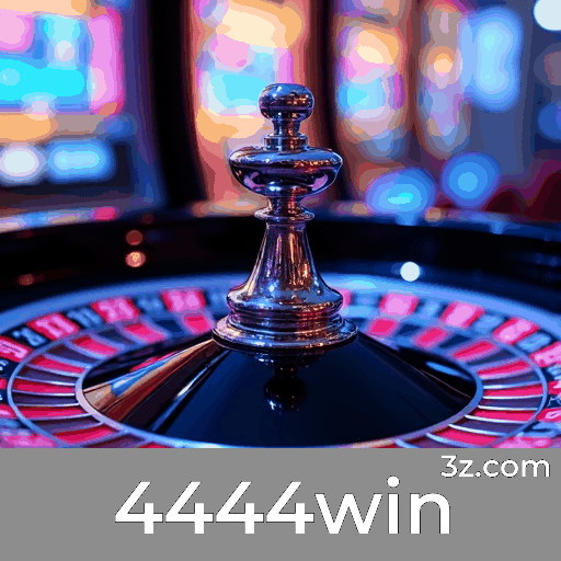 4444win: Experimente a Emoção do Crash com Altos Retornos