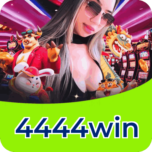 Baixar APK 4444win