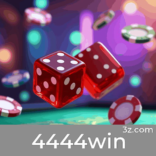 Experiência Mobile Inovadora com o App 4444win