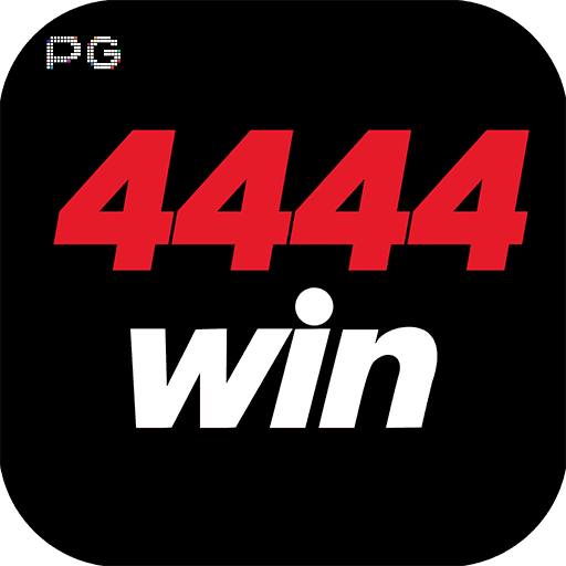4444win